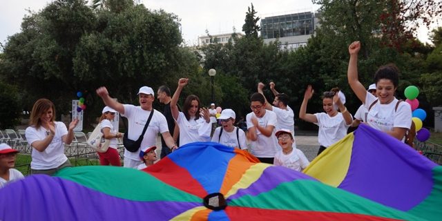 ΜΙΚΡΟΙ ΡΟΒΙΝΣΩΝΕΣ